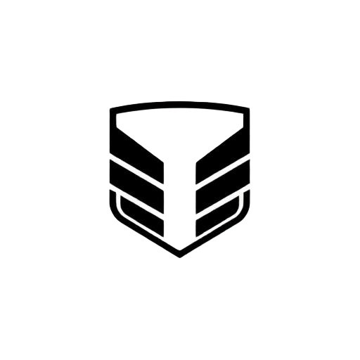 General Motors logo