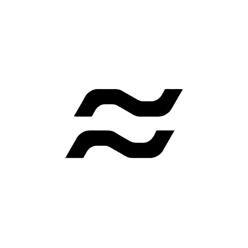 Suzuki Egypt logo