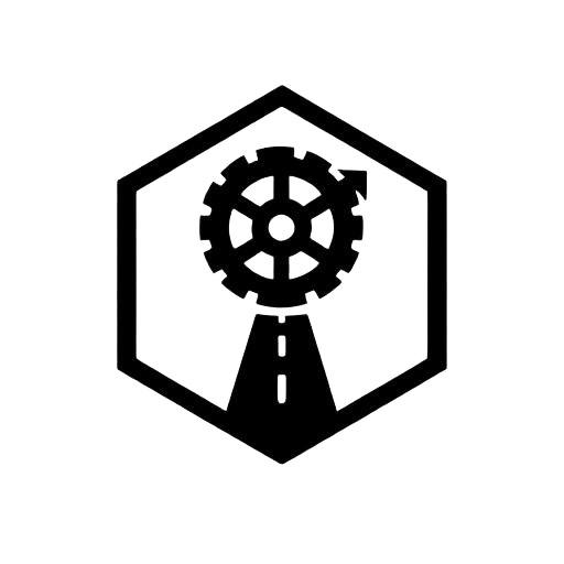 Ghabbour Egypt logo