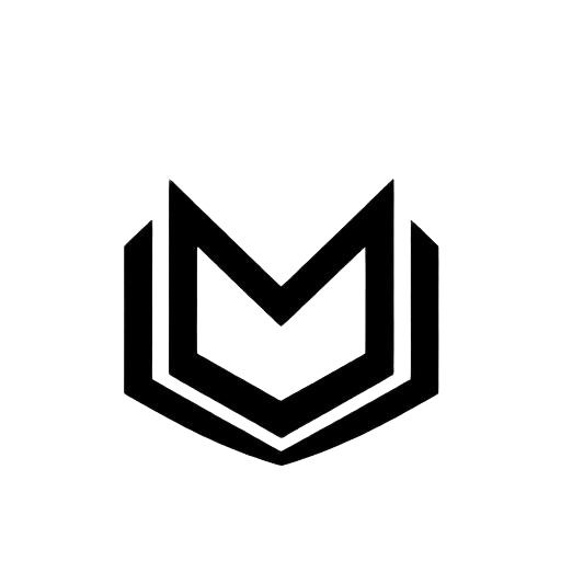 MCV logo